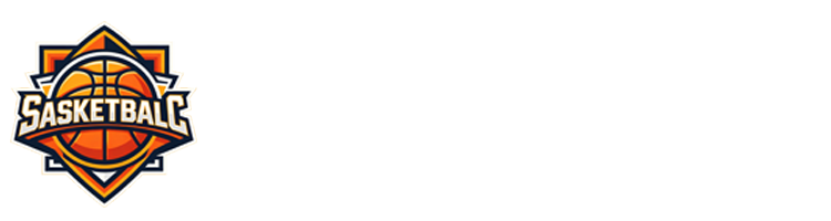 24直播网